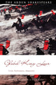 Book cover of: Global King Lear