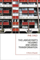 Book cover of: Labour Party, Housing and Urban Transformation
