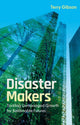 Book cover of: Disaster Makers