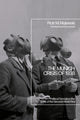 Book cover of: Munich Crisis of 1938