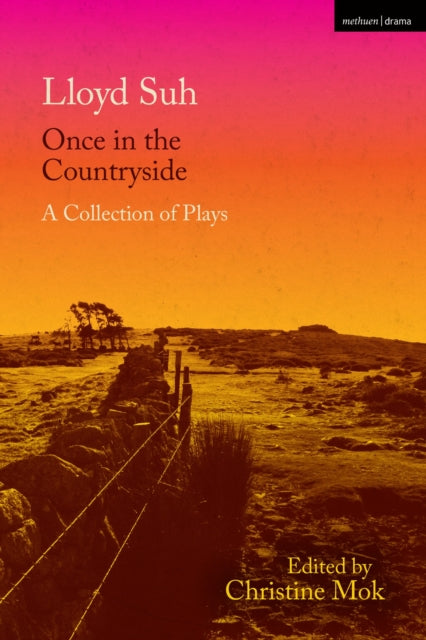 Book cover of: Once in the Countryside