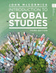 Book cover of: Introduction to Global Studies