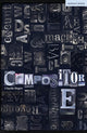 Book cover of: Compositor E