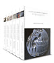 Book cover of: Cultural History of Medicine. By: Roger Cooter