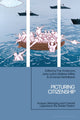 Book cover of: Picturing Citizenship. By: Fay Anderson