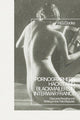 Book cover of: Pornographers, Hacks, and Blackmailers in Interwar France. By: H. G. Cocks
