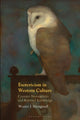 Book cover of: Esotericism in Western Culture