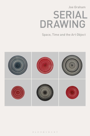 Serial Drawing