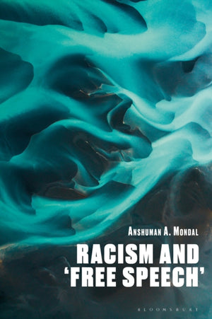 Racism and ‘Free Speech’