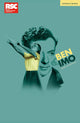 Book cover of: Ben and Imo