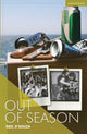 Book cover of: Out of Season