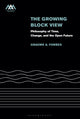 Book cover of: Growing-Block View. By: Graeme Forbes