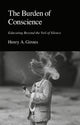 Book cover of: Burden of Conscience