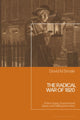 Book cover of: Radical War of 1820. By: David Smale