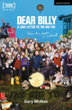 Book cover of: Dear Billy. By: Gary McNair