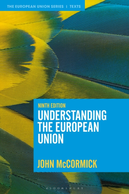 Understanding the European Union