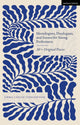 Book cover of: Monologues, Duologues and Scenes for Young Performers. By: Emma-Louise Tinniswood
