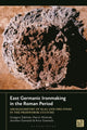 Book cover of: East Germanic Ironmaking in the Roman Period