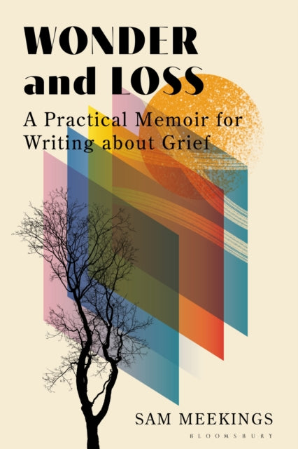 Book cover of: Wonder and Loss