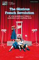 Book cover of: Glorious French Revolution. By: Sam Ward