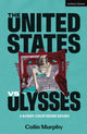 Book cover of: United States vs Ulysses