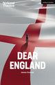 Book cover of: Dear England