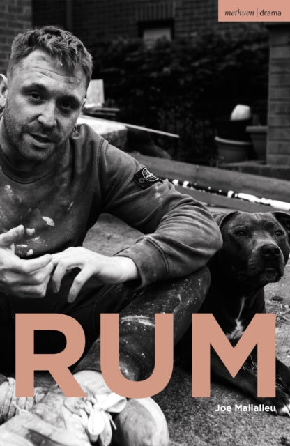 RUM
