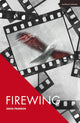 Firewing