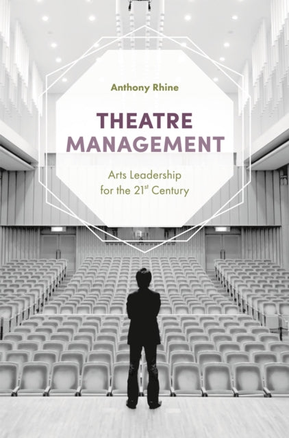 Theatre Management