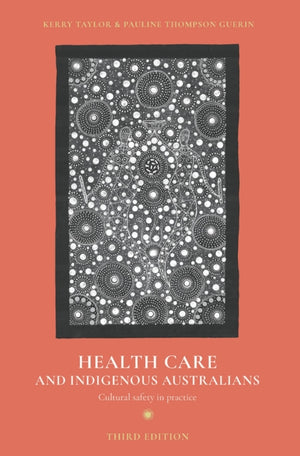 Health Care and Indigenous Australians