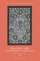 Book cover of: Health Care and Indigenous Australians. By: Kerry Taylor