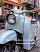 Book cover of: Die Schwalben von Berlin. By: Steven Madsen