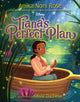 Book cover of: Tiana's Perfect Plan. By: Anika Noni Rose