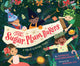 Book cover of: Sugar Plum Bakers. By: Pat Tanumihardja