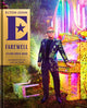 Farewell Yellow Brick Road, Memories of My Life on Tour 9781368099165 Elton John
