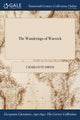 Book cover of: Wanderings of Warwick