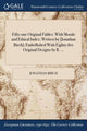 Book cover of: Fifty-one Original Fables