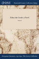 Book cover of: Zelica. By: American