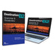 Book cover of: Destination B2 Student's Book without key Pack