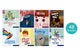 Book cover of: Oxford Reading Tree TreeTops Reflect: Oxford Reading Levels 10-11: Class Pack. By: Nikki Gamble
