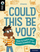 Book cover of: Oxford Reading Tree TreeTops Reflect: Oxford Reading Level 20: Could This Be You?. By: Nikki Gamble