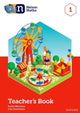 Book cover of: Nelson Maths: Teacher Book 1. By: Karen Morrison