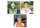 Book cover of: Hero Academy Non-fiction: Oxford Level 5, Green Book Band: Class Pack. By: Benjamin Hulme-Cross