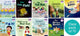 Book cover of: Essential Letters and Sounds: Essential Phonic Readers: Oxford Reading Level 1+-3: Class Pack of 72. By: Oxford Editor