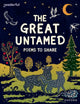 Book cover of: Readerful Books for Sharing: Year 5/Primary 6: The Great Untamed: Poems to Share. By: Catherine Baker