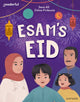 Book cover of: Readerful Independent Library: Oxford Reading Level 9: Esam's Eid. By: Zelma Firdauzia