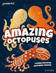 Book cover of: Readerful Independent Library: Oxford Reading Level 11: Amazing Octopuses. By: Yvonne Molfetas
