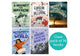 Book cover of: Readerful Rise: Oxford Reading Level 11: Class Pack A. By: Aleksei Bitskoff