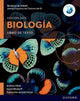 Book cover of: Recursos de Oxford para el Programa del Diploma del IB Biologia: Libro de texto. By: Andrew Allott
