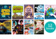 Book cover of: Readerful: Oxford Reading Levels 14-15: Independent Library Singles Pack A (Pack of 12)